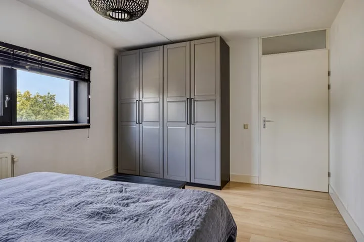 Madeliefberg 49 Roosendaal thumbnail 16