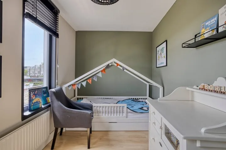 Madeliefberg 49 Roosendaal thumbnail 17