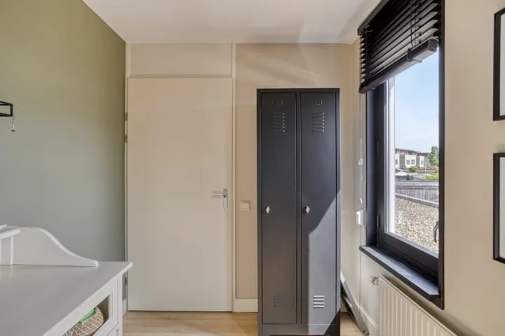 Madeliefberg 49 Roosendaal thumbnail 18