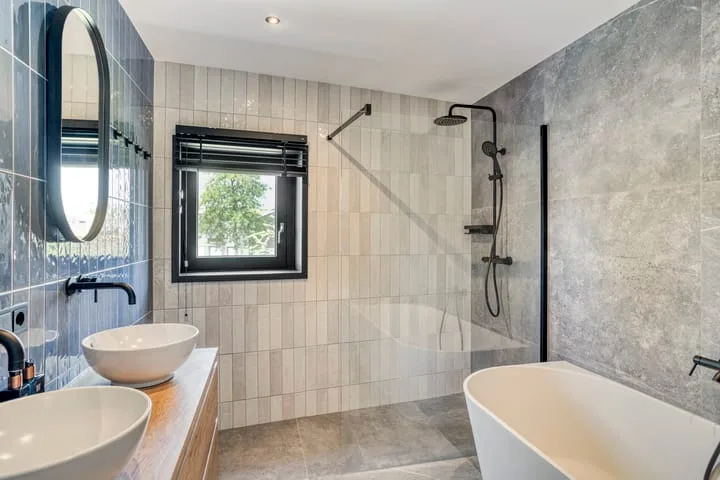 Madeliefberg 49 Roosendaal thumbnail 19