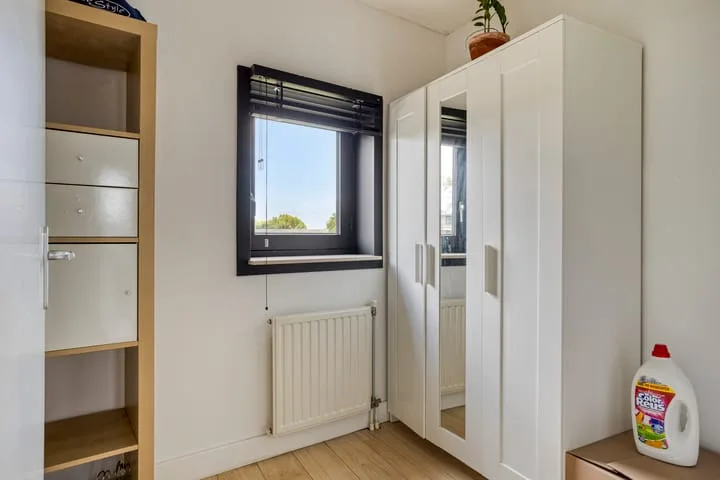 Madeliefberg 49 Roosendaal thumbnail 27