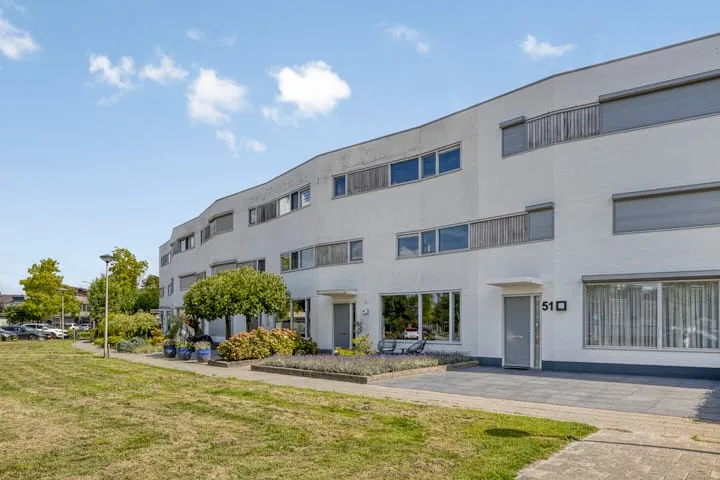 Madeliefberg 49 Roosendaal thumbnail 33