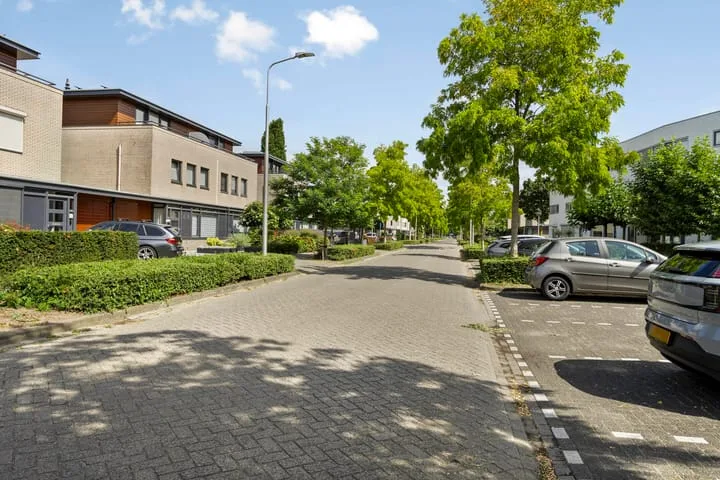 Madeliefberg 49 Roosendaal thumbnail 35
