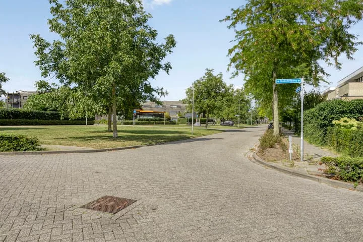 Madeliefberg 49 Roosendaal thumbnail 36