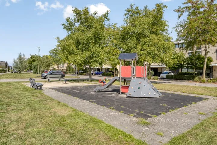 Madeliefberg 49 Roosendaal thumbnail 38