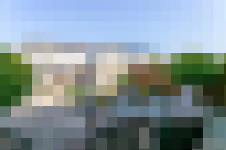 Madeliefberg 61 Roosendaal thumbnail 33