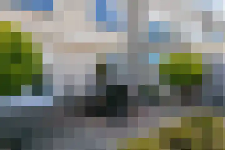 Madeliefberg 61 Roosendaal thumbnail 34