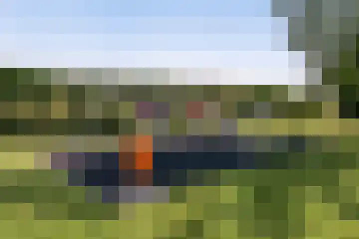Madeliefberg 61 Roosendaal thumbnail 36