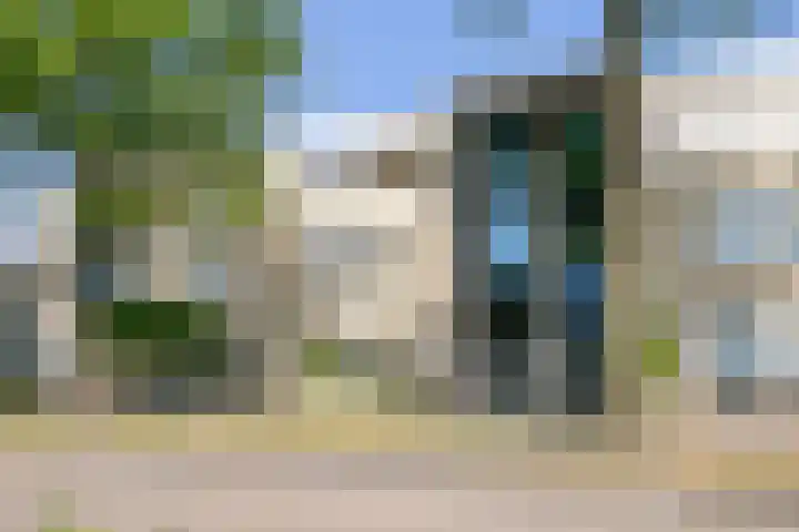 Madeliefberg 61 Roosendaal thumbnail 37