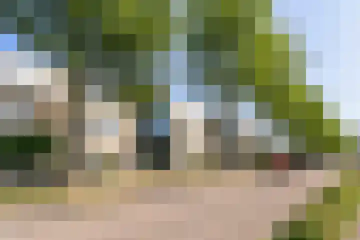 Madeliefberg 61 Roosendaal thumbnail 38