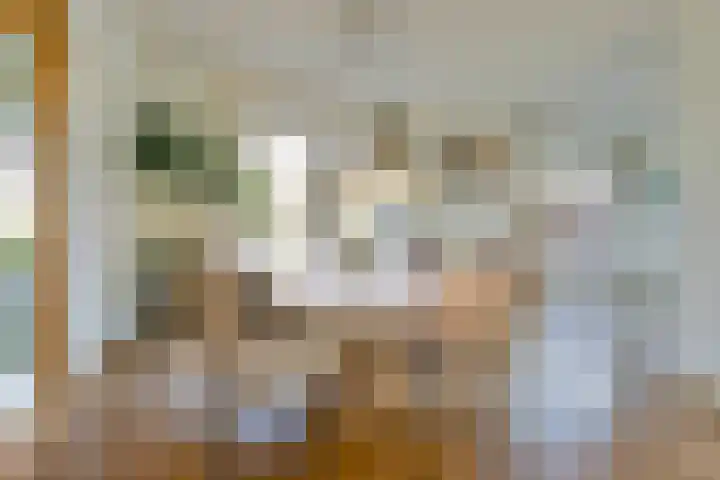 Madeliefberg 61 Roosendaal thumbnail 4