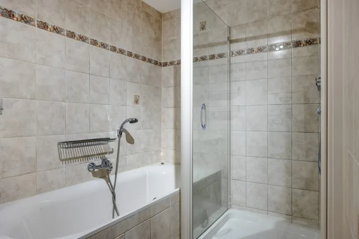 Madeliefberg 62 Roosendaal thumbnail 10