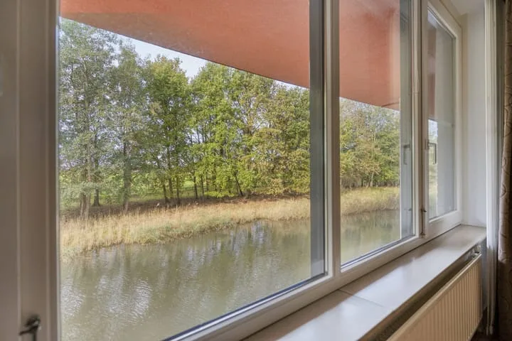 Madeliefberg 62 Roosendaal thumbnail 15