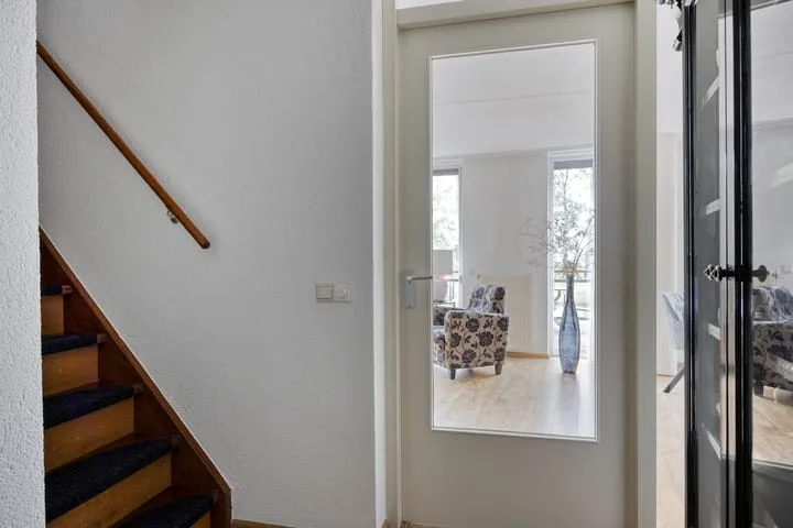 Madeliefberg 62 Roosendaal thumbnail 19
