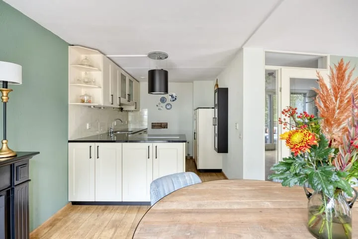Madeliefberg 62 Roosendaal thumbnail 27