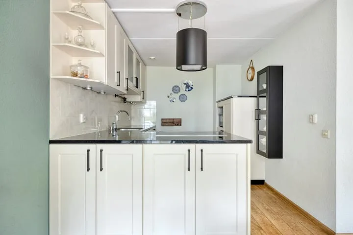 Madeliefberg 62 Roosendaal thumbnail 29
