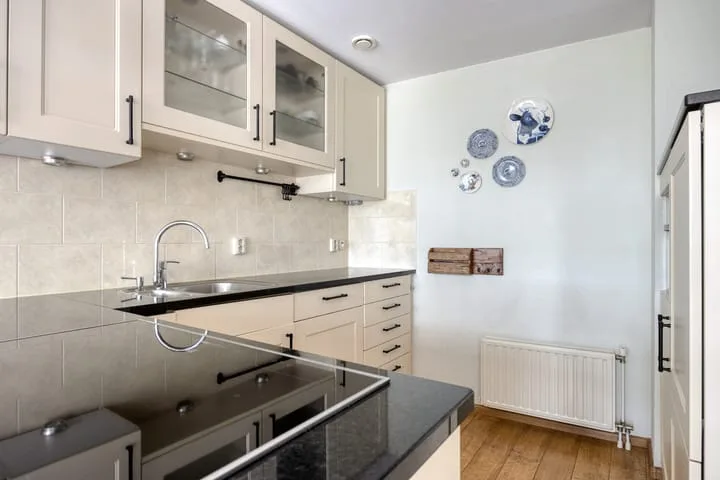 Madeliefberg 62 Roosendaal thumbnail 30