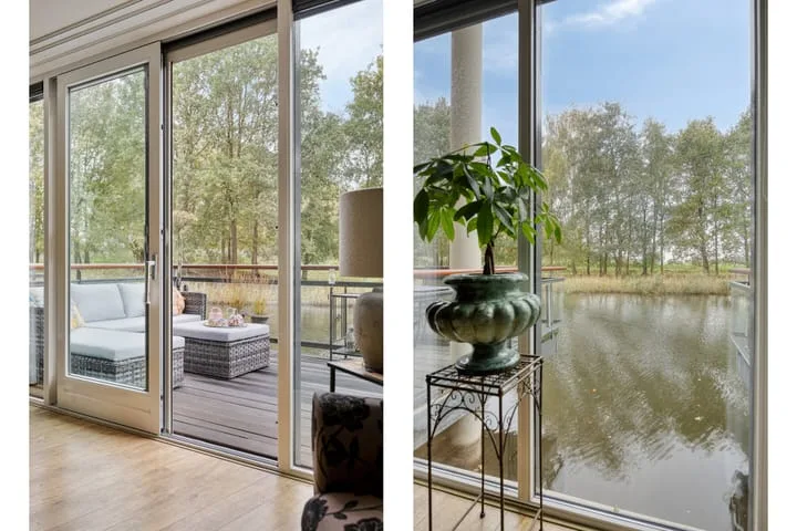 Madeliefberg 62 Roosendaal thumbnail 34
