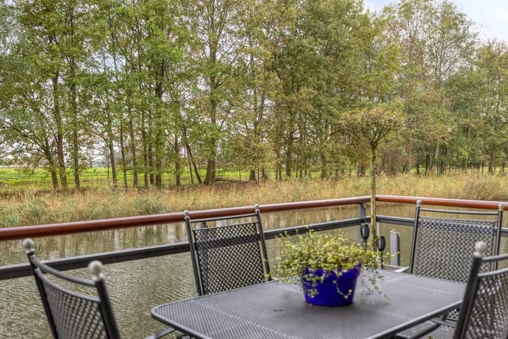Madeliefberg 62 Roosendaal thumbnail 35