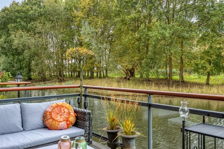 Madeliefberg 62 Roosendaal thumbnail 37