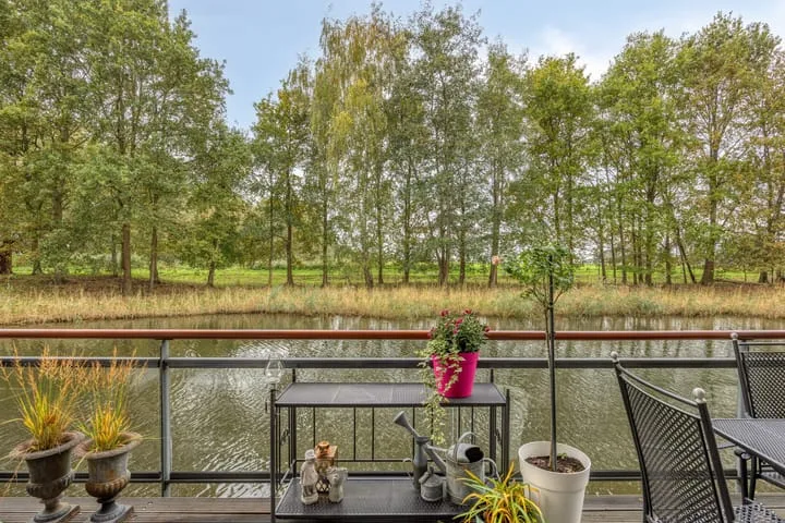 Madeliefberg 62 Roosendaal thumbnail 38