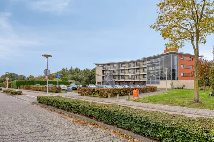 Madeliefberg 62 Roosendaal thumbnail 41