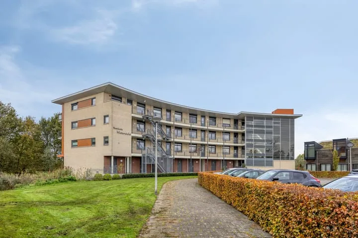 Madeliefberg 62 Roosendaal thumbnail 42