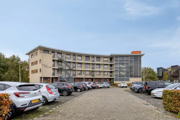 Madeliefberg 62 Roosendaal thumbnail 43