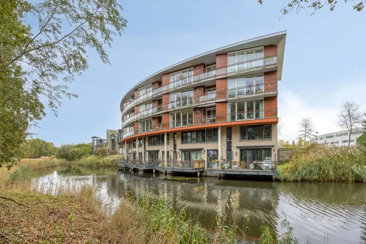 Madeliefberg 62 Roosendaal thumbnail 44