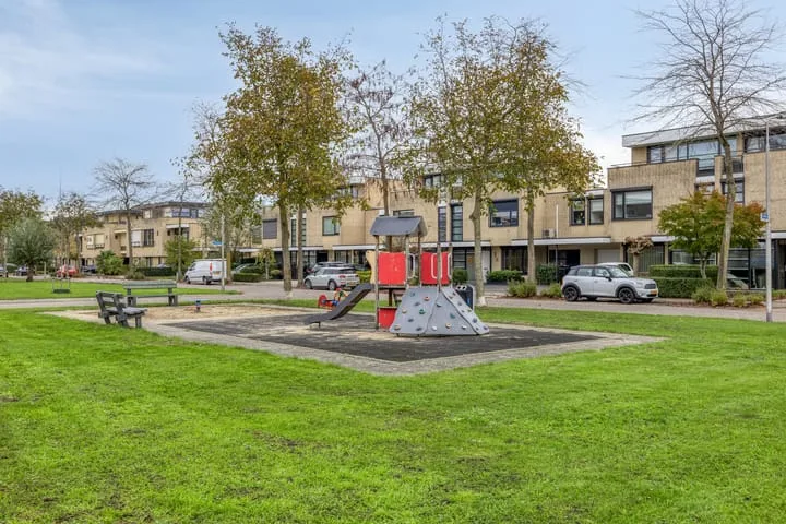 Madeliefberg 62 Roosendaal thumbnail 46