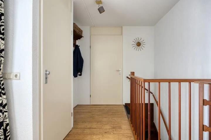 Madeliefberg 62 Roosendaal thumbnail 7