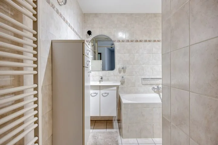 Madeliefberg 62 Roosendaal thumbnail 9