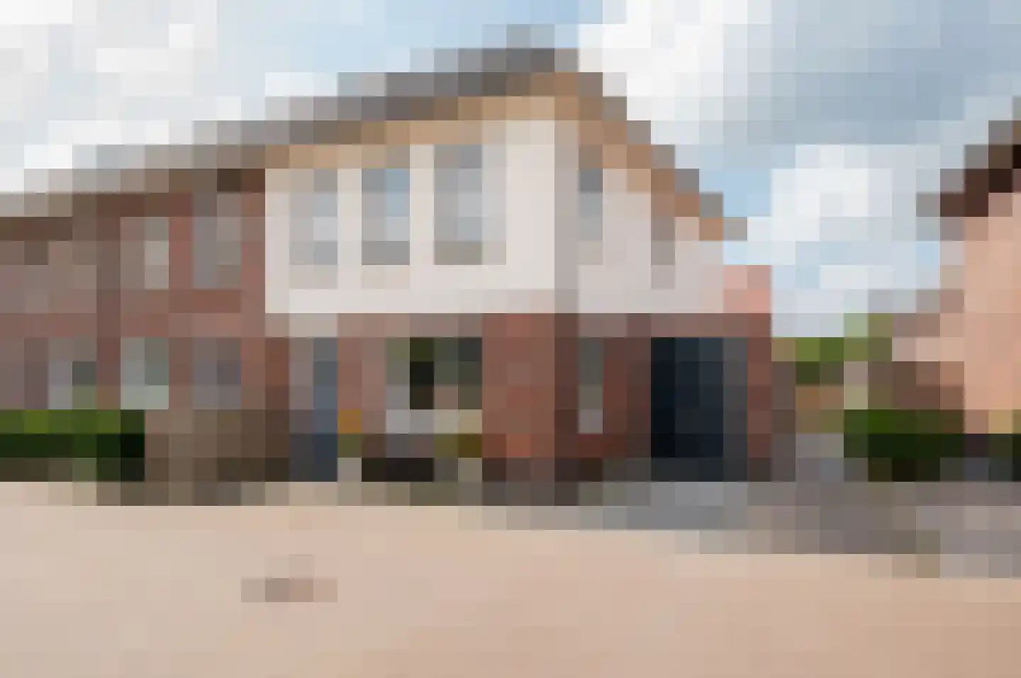 Madeliefdreef 11 in Harderwijk