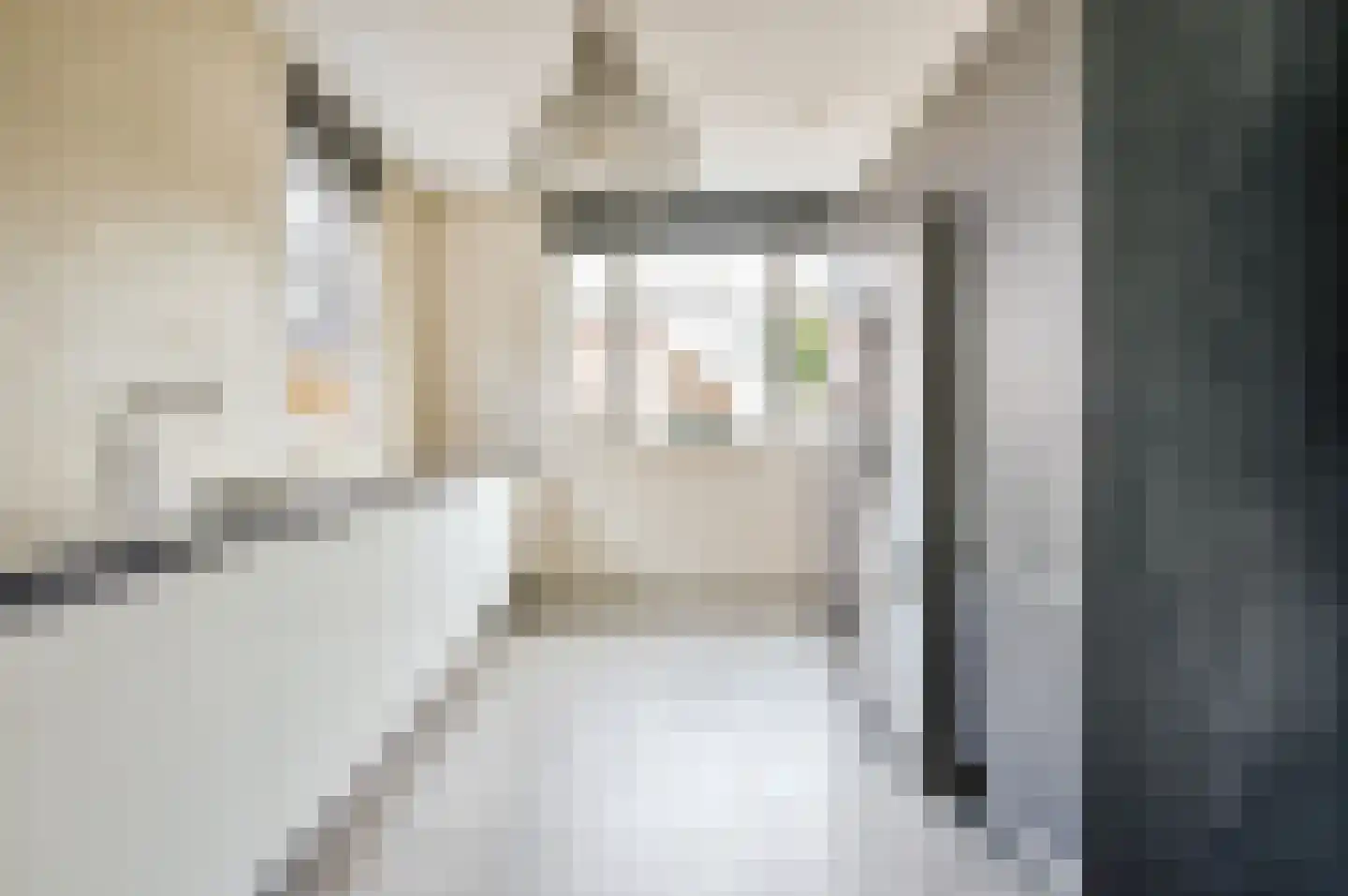 Madeliefdreef 11 Harderwijk thumbnail 10