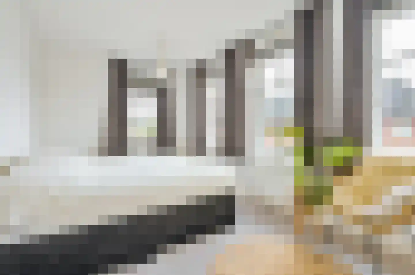 Madeliefdreef 11 Harderwijk thumbnail 16