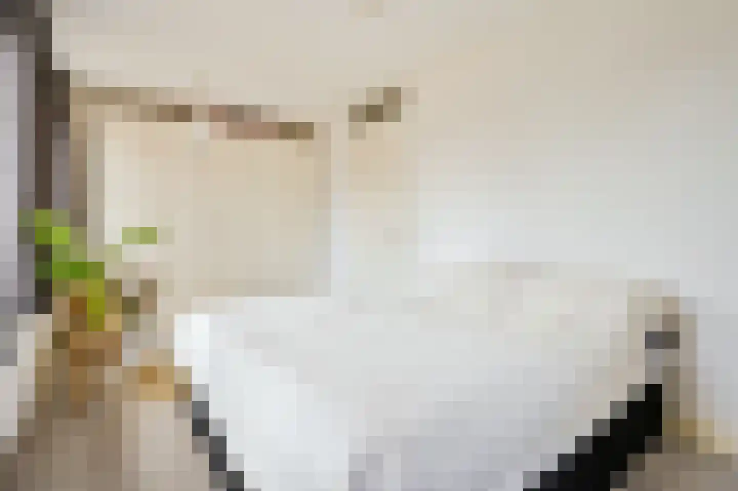 Madeliefdreef 11 Harderwijk thumbnail 17