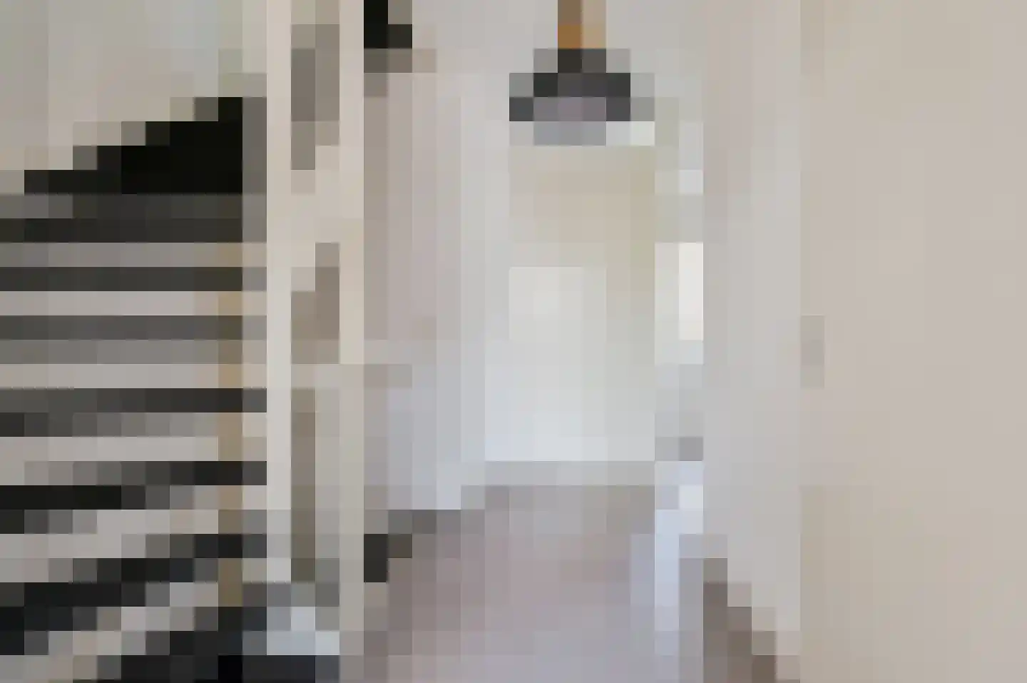 Madeliefdreef 11 Harderwijk thumbnail 23