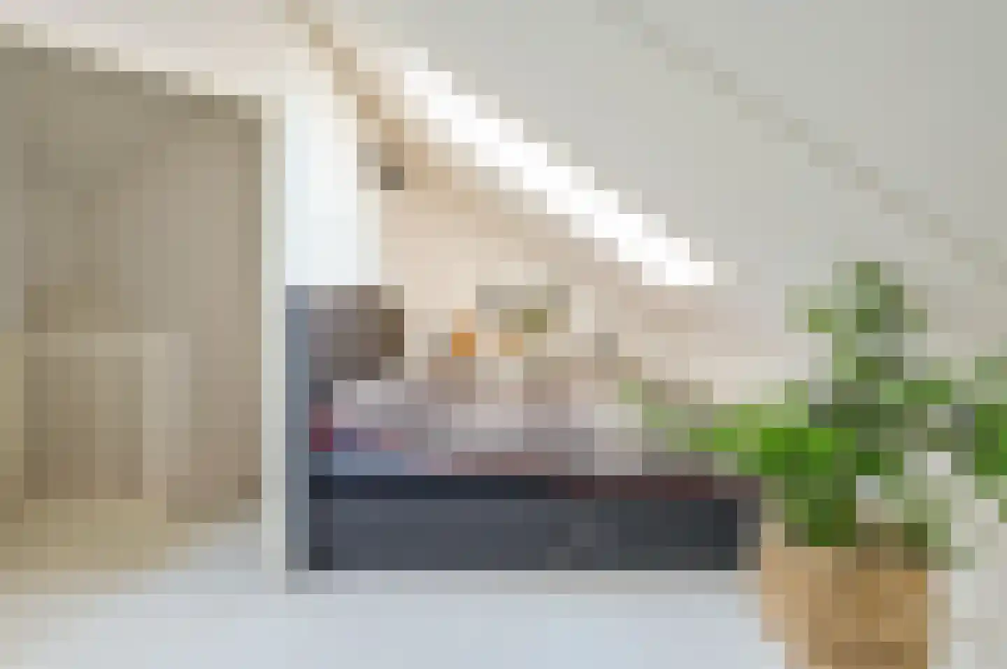 Madeliefdreef 11 Harderwijk thumbnail 28