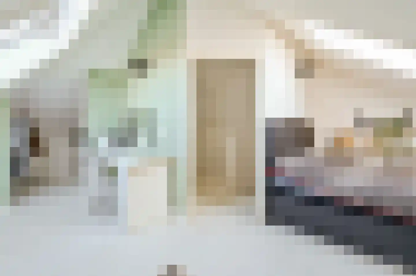 Madeliefdreef 11 Harderwijk thumbnail 29