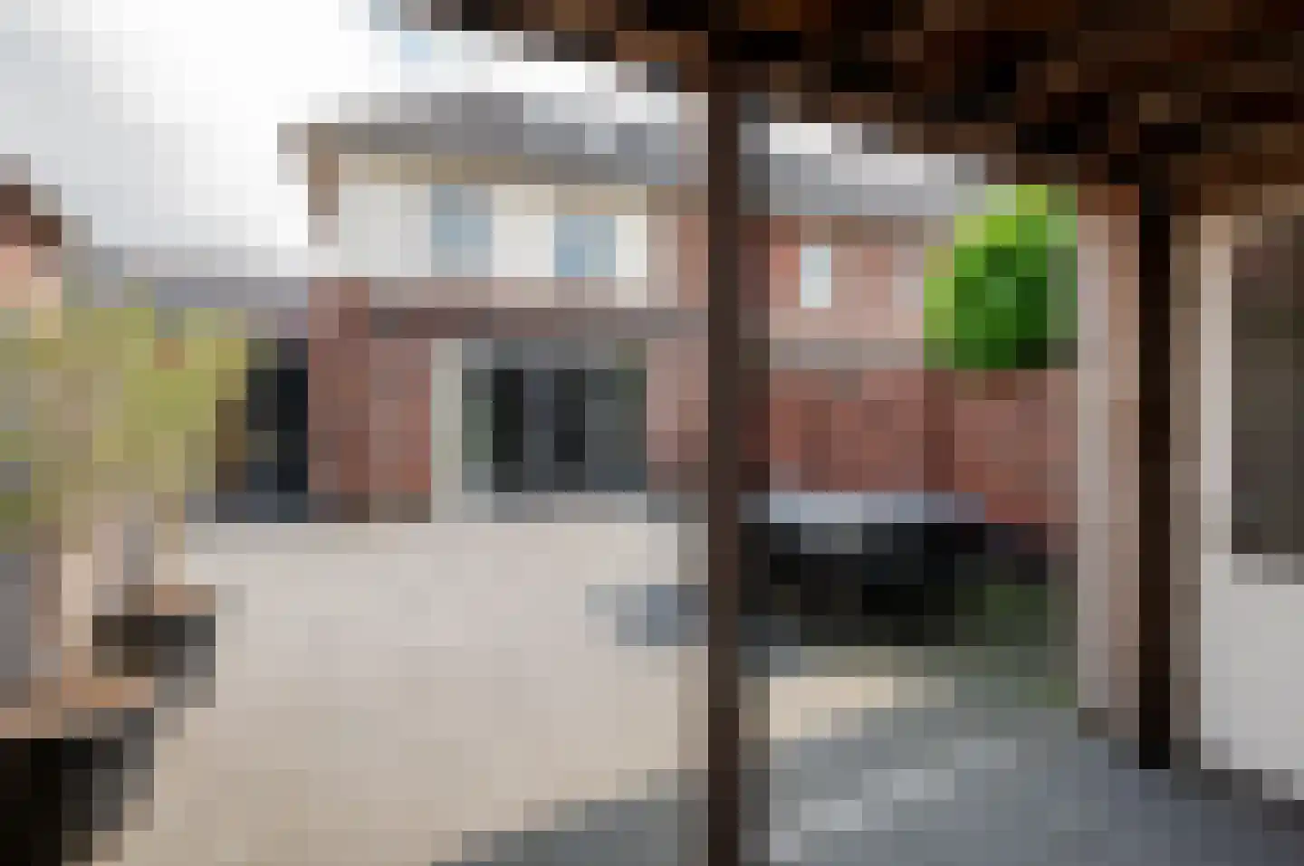 Madeliefdreef 11 Harderwijk thumbnail 32