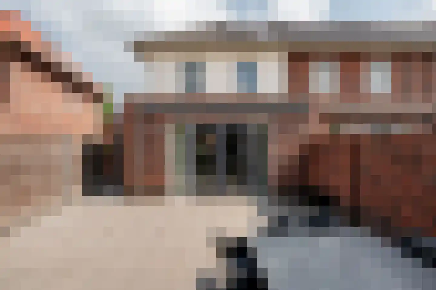 Madeliefdreef 11 Harderwijk thumbnail 35