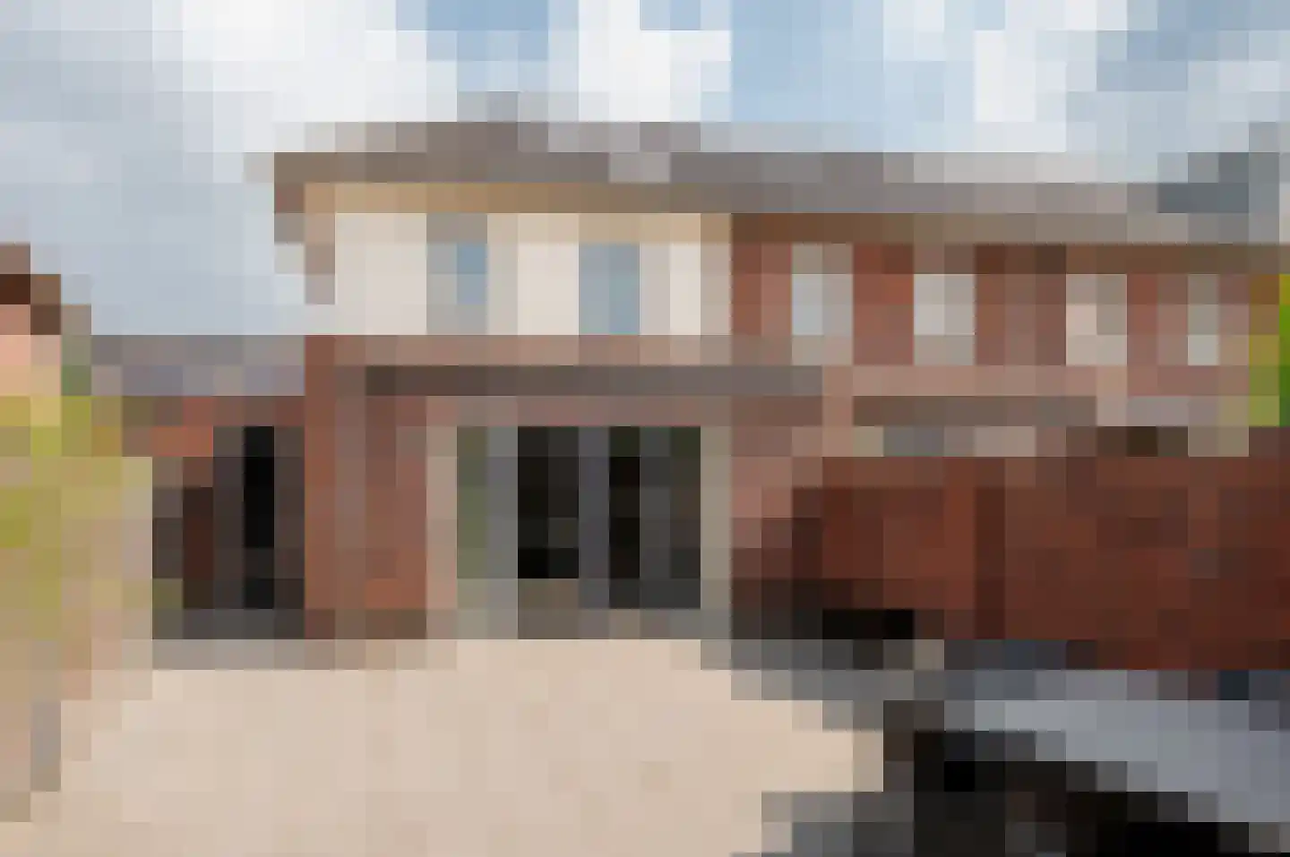 Madeliefdreef 11 Harderwijk thumbnail 36