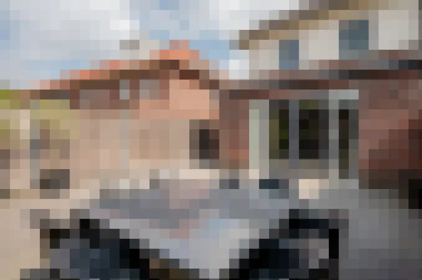 Madeliefdreef 11 Harderwijk thumbnail 37