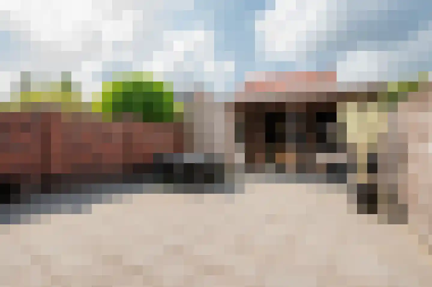 Madeliefdreef 11 Harderwijk thumbnail 39