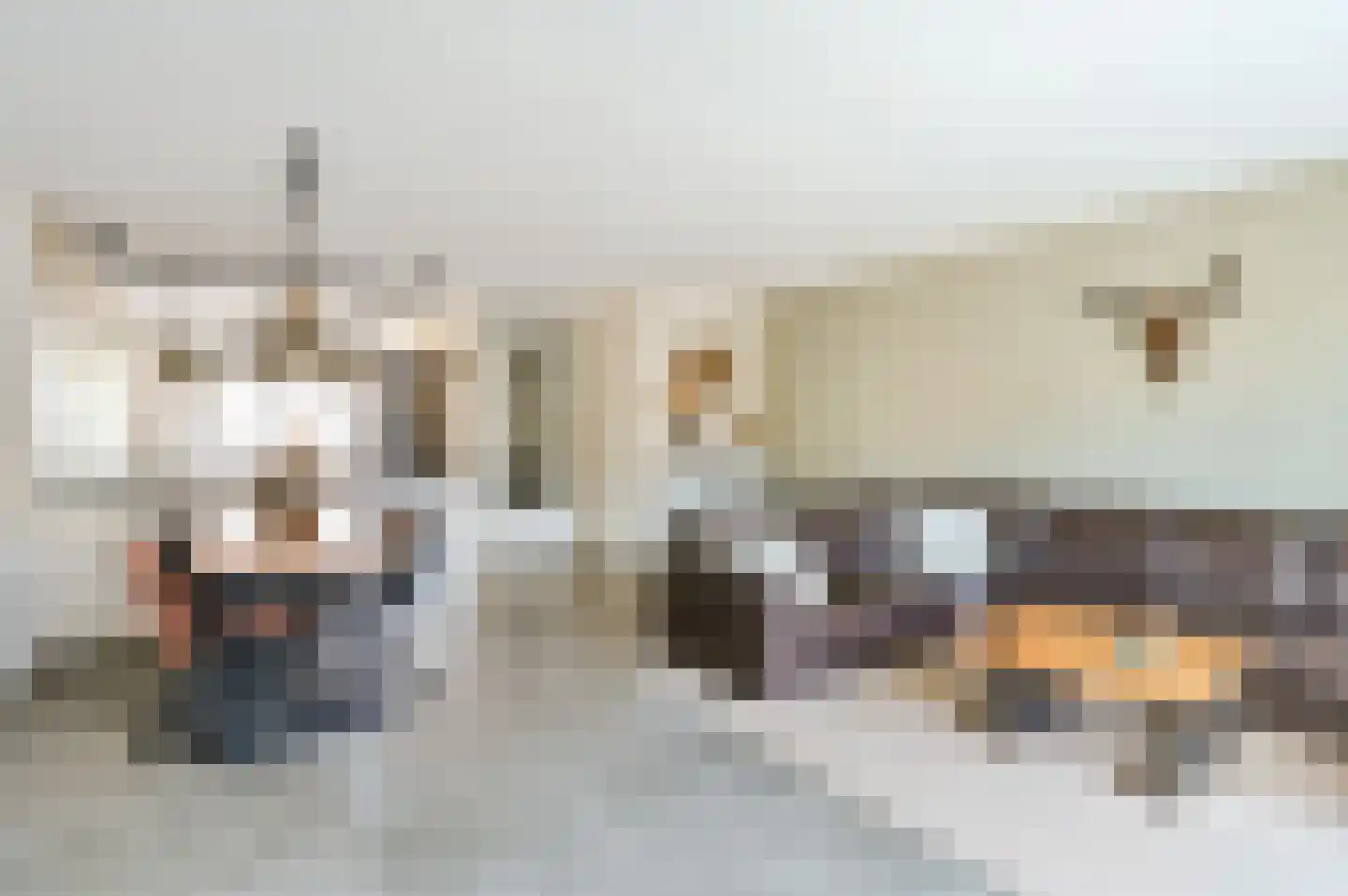 Madeliefdreef 11 Harderwijk thumbnail 4