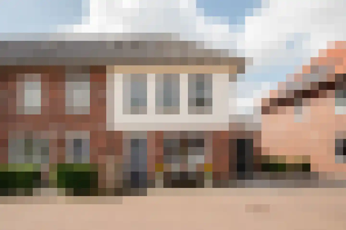 Madeliefdreef 11 Harderwijk thumbnail 40