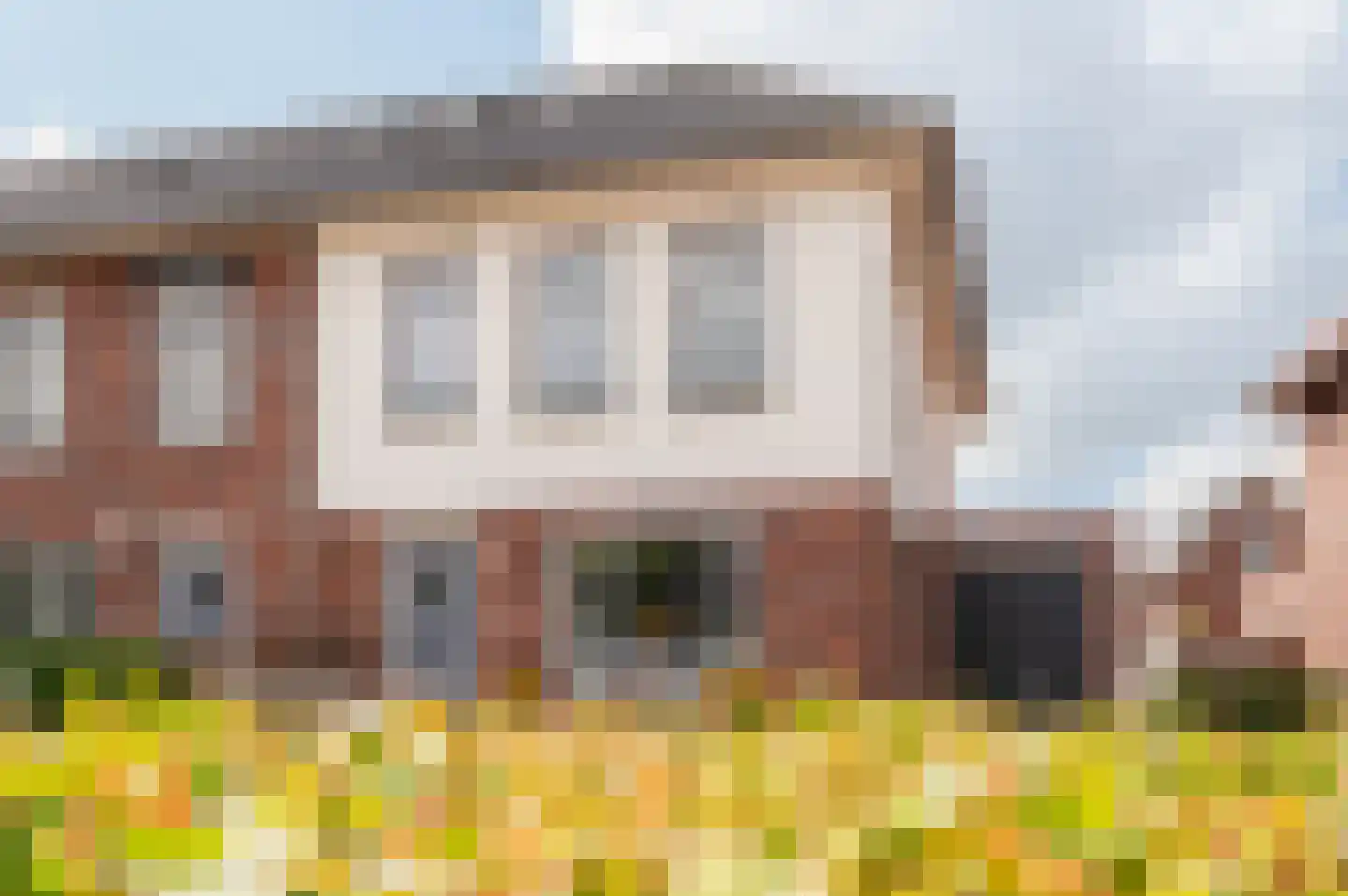 Madeliefdreef 11 Harderwijk thumbnail 41