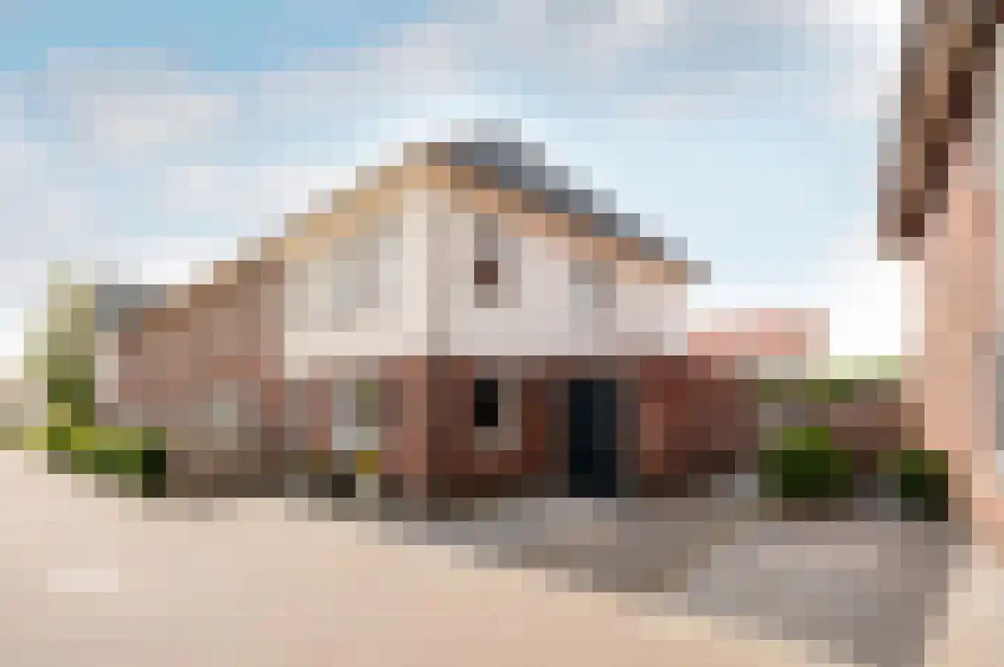 Madeliefdreef 11 Harderwijk thumbnail 42