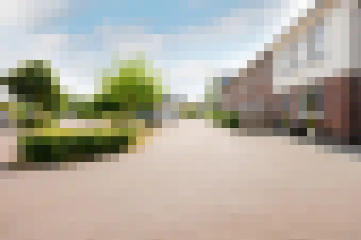 Madeliefdreef 11 Harderwijk thumbnail 43