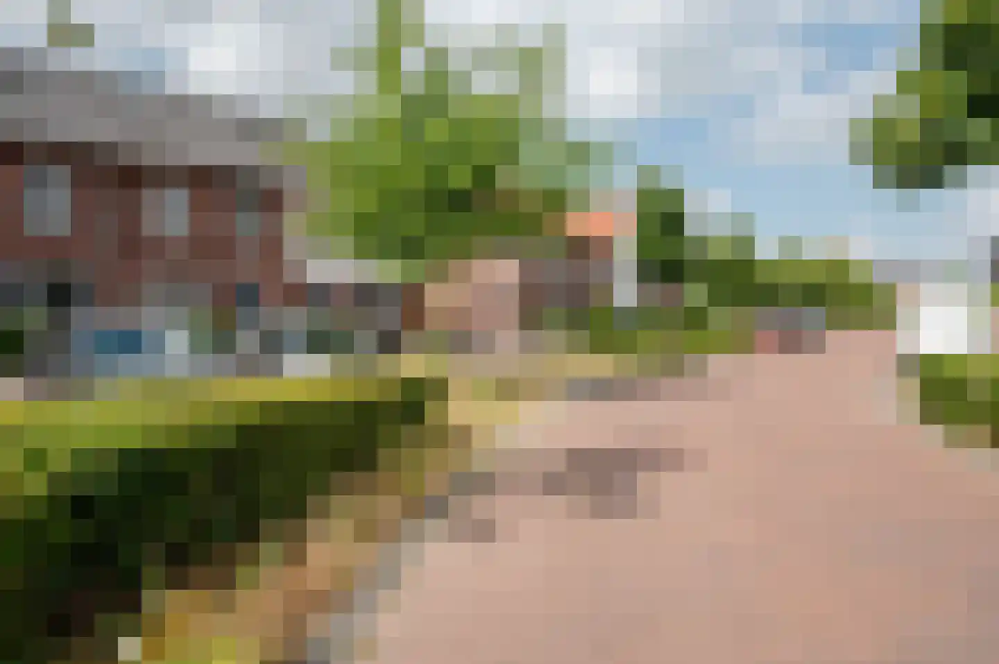Madeliefdreef 11 Harderwijk thumbnail 45